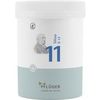 Pflüger BIOCHEMIE 11 PFLUEGER SILICEA D 12 TABL 1000 ST Pflüger BIOCHEMIE 11 PFLUEGER SILICEA D 12 TABL 1000 ST