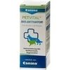 PETVITAL BIO AKTIVATOR VETERINAER 20 ML PETVITAL BIO AKTIVATOR VETERINAER 20 ML
