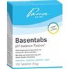 Pascoe BASENTABS PH BALANCE TABL 100 ST Pascoe BASENTABS PH BALANCE TABL 100 ST