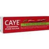 CHEPLAPHARM CAYE WAERMENDER PFLEGEBALSAM 100 ML CHEPLAPHARM CAYE WAERMENDER PFLEGEBALSAM 100 ML