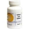 DS-Pharmagit SAFRAN UND SALBEI KAPSELN 90 ST DS-Pharmagit SAFRAN UND SALBEI KAPSELN 90 ST