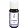 LAVENDELOEL OEL 10 ML LAVENDELOEL OEL 10 ML