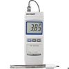 Voltcraft PH-100 ATC Voltcraft PH-100 ATC