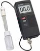 Voltcraft PH-212 Voltcraft PH-212