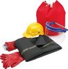 Cimco Sicherheits-Sortiment (140250) Cimco Sicherheits-Sortiment (140250)
