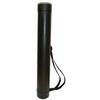RUMOLD Zeichenrollenköcher sw m.Gurt ZU VERL.V.630 MM - 1150 MM,O 80 ZR 66 11 27612786 RUMOLD Zeichenrollenköcher sw m.Gurt ZU VERL.V.630 MM - 1150 MM,O 80 ZR 66 11 27612786