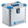Zarges Würfelschaumset 3 Zarges Würfelschaumset 3