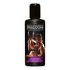 Orion 621960 Indisches Liebesöl 200 ml Orion 621960 Indisches Liebesöl 200 ml