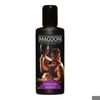 Orion 621951 Indisches Liebesöl 100 ml Orion 621951 Indisches Liebesöl 100 ml