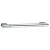 KEUCO Haltegriff Plan 14907 verchromt 300 mm 14907010000 KEUCO Haltegriff Plan 14907 verchromt 300 mm 14907010000