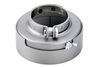 Metabo Schleiftopf-Schutzhaube Ø 115-150 mm Metabo Schleiftopf-Schutzhaube Ø 115-150 mm