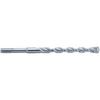 METABO SDS-plus Bohrer 12x550mm METABO SDS-plus Bohrer 12x550mm