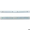 Metabo Verbindungsstück für Führungsschiene 6.31213 Metabo Verbindungsstück für Führungsschiene 6.31213