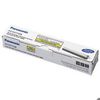 Panasonic Toner KX-FATY508X gelb Panasonic Toner KX-FATY508X gelb