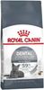 Royal Canin Dental Care 8 kg Royal Canin Dental Care 8 kg