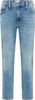 Mustang Tramper Straight (1013716) Mustang Tramper Straight (1013716)