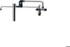 Stiebel Eltron Sicherheitsgruppe SVMT Stiebel Eltron Sicherheitsgruppe SVMT