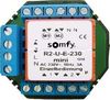 Somfy Trennrelais TR2-U-E-230 Somfy Trennrelais TR2-U-E-230