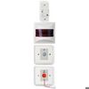 Schneider Electric ELSO Behinderten-WC-Set (740074) Schneider Electric ELSO Behinderten-WC-Set (740074)