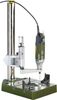 Proxxon BV 2000 Proxxon BV 2000