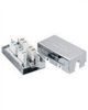 Equip LSA Verbindungsmodul Cat 6 Equip LSA Verbindungsmodul Cat 6