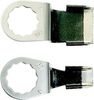 Fein C. & E. 63903 129016 Schabermix Fein C. & E. 63903 129016 Schabermix