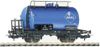 Piko 57719 Piko 57719