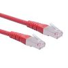 Secomp Roline Patch-Kabel, 21.15.1391 Secomp Roline Patch-Kabel, 21.15.1391
