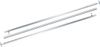 Trixie Netz-Spannstangen-Set Trixie Netz-Spannstangen-Set