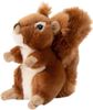 WWF Eichhörnchen 15 cm WWF Eichhörnchen 15 cm