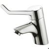 Ideal Standard Cera - Waschtischarmatur PLUS B8220, B8220AA Ideal Standard Cera - Waschtischarmatur PLUS B8220, B8220AA