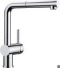 Blanco Linus-S Niederdruck chrom (512200) Blanco Linus-S Niederdruck chrom (512200)
