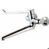 Ideal Standard Cera - Waschtischarmatur PLUS B8318, B8318AA Ideal Standard Cera - Waschtischarmatur PLUS B8318, B8318AA