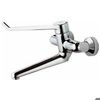 Ideal Standard Cera - Waschtischarmatur PLUS B8225, B8225AA Ideal Standard Cera - Waschtischarmatur PLUS B8225, B8225AA