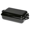 Riess Bratpfanne mit Deckel 26 x 26 cm, 0402-1201 Riess Bratpfanne mit Deckel 26 x 26 cm, 0402-1201