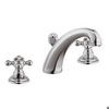 Kludi ADLON - Waschtischarmatur, 510430520 Kludi ADLON - Waschtischarmatur, 510430520