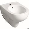 Keramag Renova Nr. 1 - Bidet 233040, 233040600 Keramag Renova Nr. 1 - Bidet 233040, 233040600
