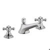 Kludi ADLON - Waschtischarmatur, 510460520 Kludi ADLON - Waschtischarmatur, 510460520
