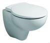 Geberit Joly WC-Sitz (571005000) Geberit Joly WC-Sitz (571005000)