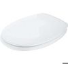 Ideal Standard San ReMo - WC-Sitz K7053 SWC, K705301 Ideal Standard San ReMo - WC-Sitz K7053 SWC, K705301