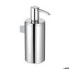 Keuco Plan - Lotionspender 14953, 14953170100 Keuco Plan - Lotionspender 14953, 14953170100