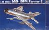 Trumpeter MiG-19PM Farmer E/Shenyang F-6B Trumpeter MiG-19PM Farmer E/Shenyang F-6B