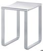 Keuco Plan Hocker (14982170037) Keuco Plan Hocker (14982170037)