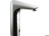 Ideal Standard Cera - Waschtischarmatur PLUS A4153 chr, A4153AA Ideal Standard Cera - Waschtischarmatur PLUS A4153 chr, A4153AA
