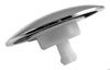 Duravit Architec - Ventilabdeckhaube, 0050431000 Duravit Architec - Ventilabdeckhaube, 0050431000
