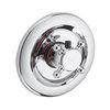 Kludi ADLON - Unterputz-Thermostatarmatur, 517190520 Kludi ADLON - Unterputz-Thermostatarmatur, 517190520