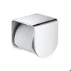 Axor Urquiola Papierrollenhalter (42436000) Axor Urquiola Papierrollenhalter (42436000)