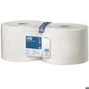 Tork Standard Papierwischtücher 2-lagig (129237) Tork Standard Papierwischtücher 2-lagig (129237)