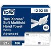 Tork Falthandtücher, 120288 Tork Falthandtücher, 120288