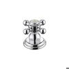 Kludi ADLON - 4-Wege-Umstellung, 518480520 Kludi ADLON - 4-Wege-Umstellung, 518480520